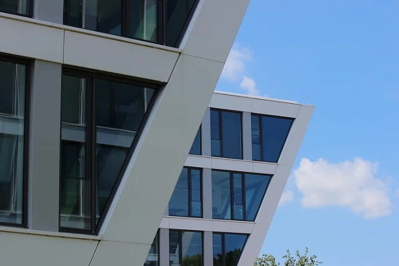 Home Croydon Glaziers 8 Glazier Croydon