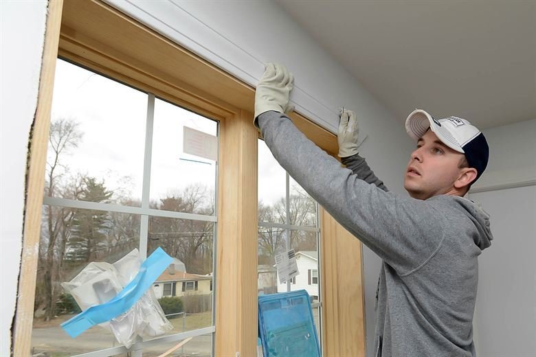 Home Croydon Glaziers 9 Window Repairs Croydon