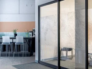 Services Croydon Glaziers 4 Glass Sliding Doors Caboolture