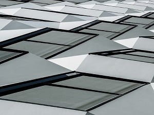 Services Croydon Glaziers 6 Glass cut to size Caboolture