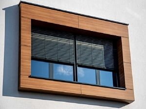 Services Croydon Glaziers 7 Glass louvres Caboolture