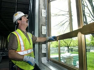 Services Croydon Glaziers 5 Glazier Caboolture